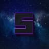 Space icon