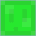Roderick_Ga_Ga's Pvp Pack icon