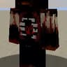 The Blood warden icon