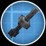 CBCModernWarfare icon