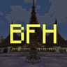 BFH (SprookjesCraft) icon