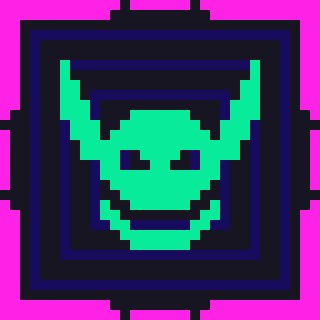 Altered Portals icon