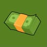 Copper No More icon