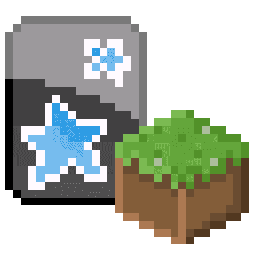 AnkiCraft icon