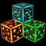Apparent Ores icon