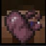 Server Death ban icon