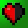 Half Heart Only? icon