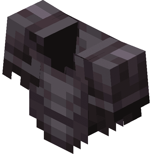 Tiered (Alternative Version) icon