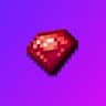 Polished Gems icon