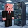 Piggy Admin icon