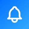 Reminders icon