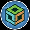 Create: Missions icon