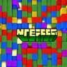 upscale x4 (slopcraft) icon