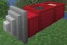 Digging Machine / Automatic Mining Machine icon