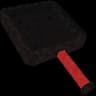 Mace-3DFrying_Pan icon
