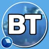 Better Tridents icon
