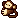Unique Player Behaviors icon