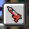 Caulk icon