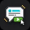 Zenus Utils icon