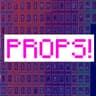Criyson's Props icon