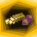 Aurum's Antics icon