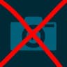 Anti-Freecam icon