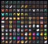 Item Model Spawner icon