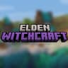 Elden Witchcraft icon