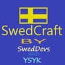SwedCraft icon