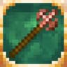 Multi Weaponry icon