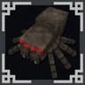 AL's Spiders Revamped: Classic Legs icon