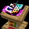 Qrazy Lib icon