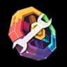 Colorwheel Patcher icon