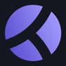 Kinetic Hosting Integration icon