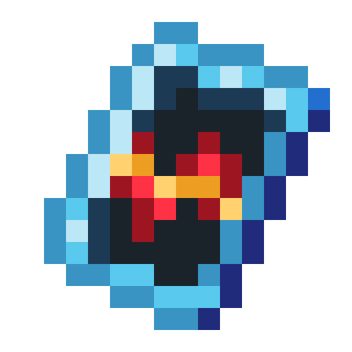 Tinkers' Analyzer icon