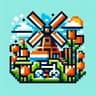 Dutchism icon
