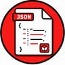 ConditionMod icon