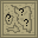 Ubi Sumus? / Random Spawn icon