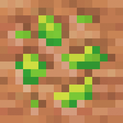 Mekanism: Ad Astra Ores icon
