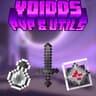 Voidds PvP & Utils icon