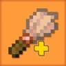 BetterBrushes icon