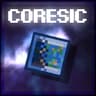 Coresic icon