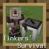 Tinkers' Survival icon