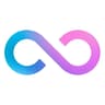 Infinitely Proelefsi icon