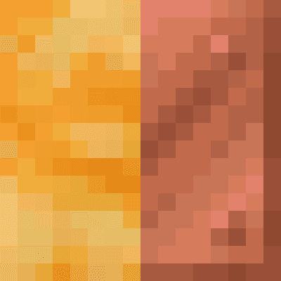 Waxed Item Fix icon