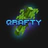 qrafty's Bamboo Villages icon