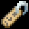 Craftable Name Tags icon