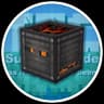 CreateFirmaCraft - Core icon