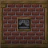 Steam Casing Correction [GregTech Modern] icon