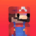 Nintendo Music Addon icon